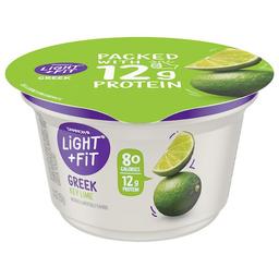 Product thumb gallery 3745540