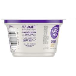 Product thumb gallery 3743287