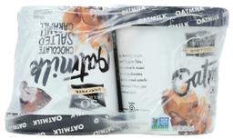 Product thumb gallery 1927798