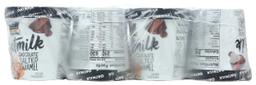 Product thumb gallery 1927807