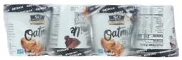 Product thumb gallery 1927810