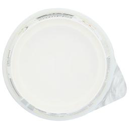 Product thumb gallery 3506363