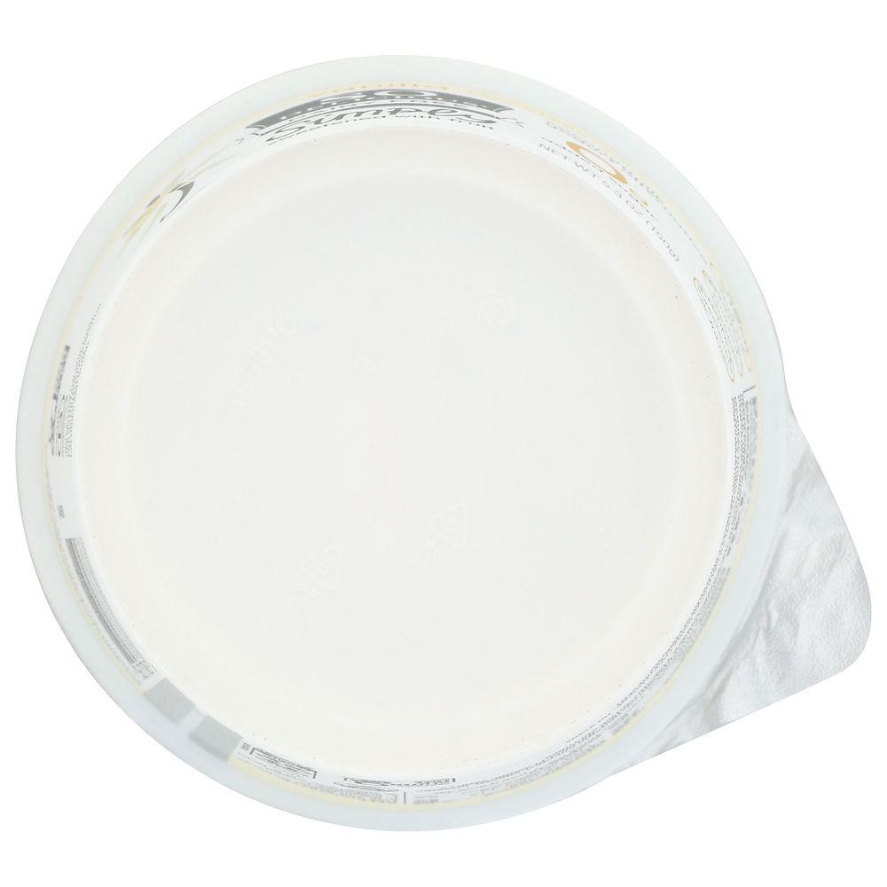 Product gallery 3506363