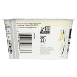 Product thumb gallery 3509792