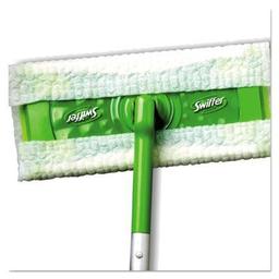 Product thumb gallery 3738277