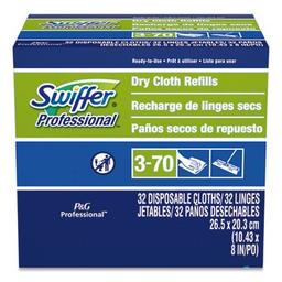 Product thumb gallery 3738268
