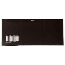 Product thumb gallery 3929264
