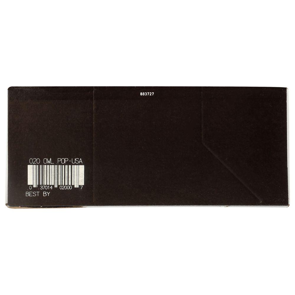 Product gallery 3929264