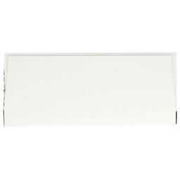 Product thumb gallery 3929276