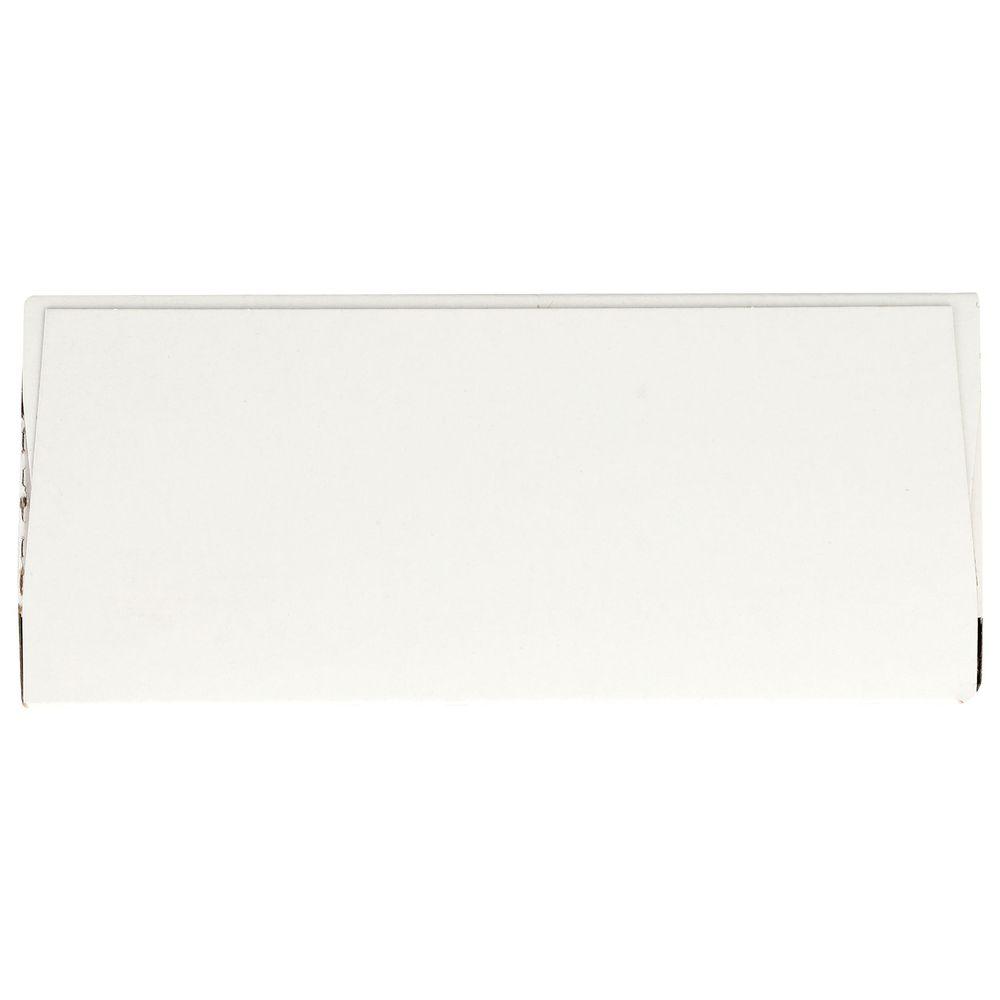 Product gallery 3929276
