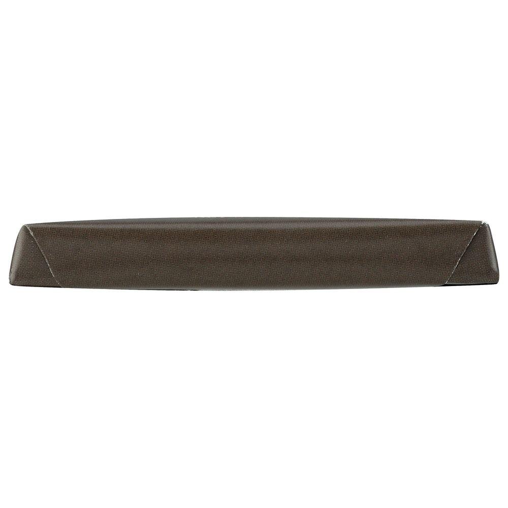 Product gallery 3929243