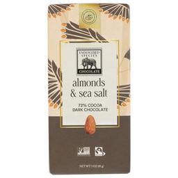 Product thumb gallery 3929246