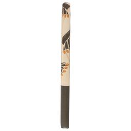 Product thumb gallery 3929252