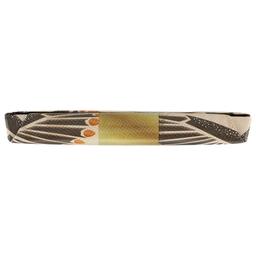 Product thumb gallery 3929255