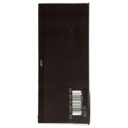 Product thumb gallery 3281222