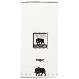 Product thumb gallery 3281225