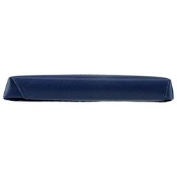 Product thumb gallery 3281204