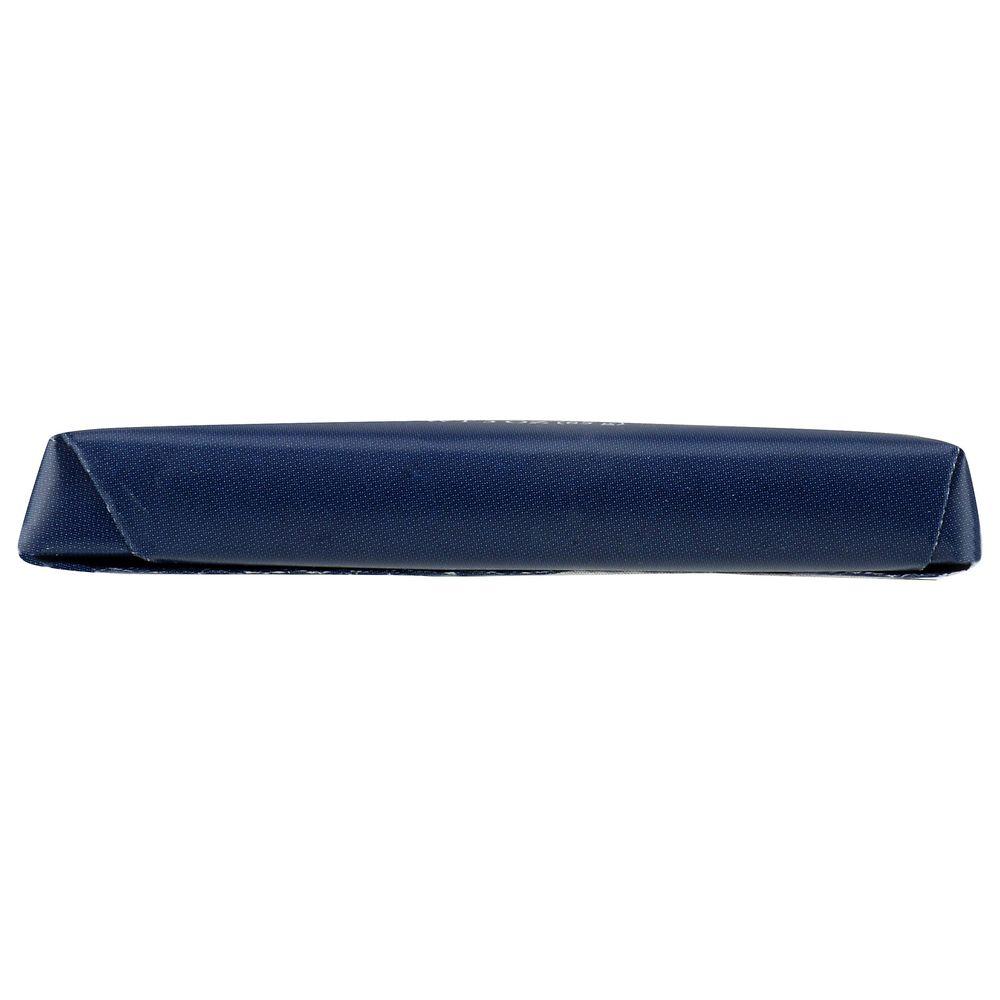 Product gallery 3281204