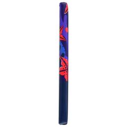 Product thumb gallery 3281210