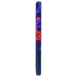 Product thumb gallery 3281213