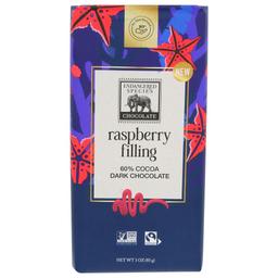 Product thumb gallery 3281192