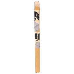 Product thumb gallery 3946581