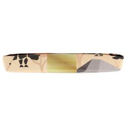 Product thumb gallery 3946584