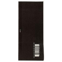 Product thumb gallery 3946590