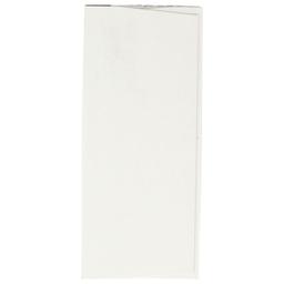 Product thumb gallery 3946602