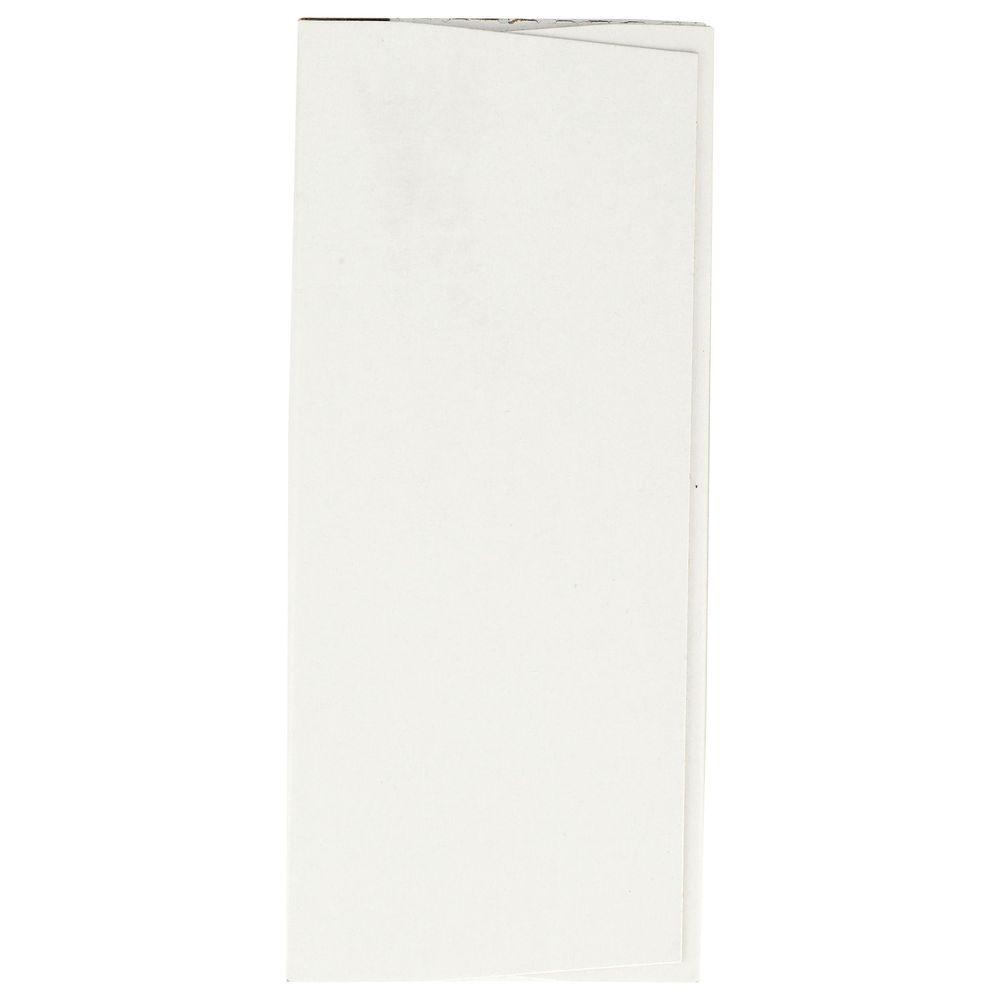 Product gallery 3946602