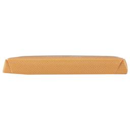 Product thumb gallery 3946572