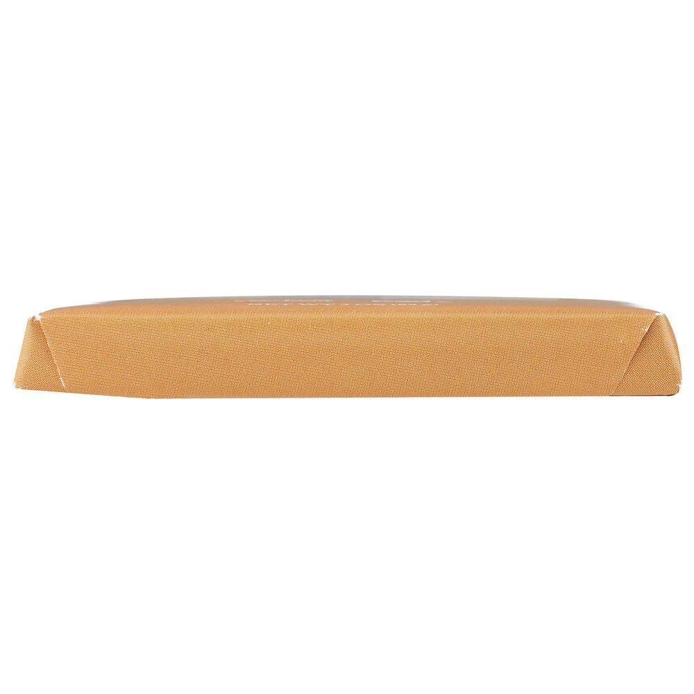 Product gallery 3946572