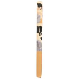 Product thumb gallery 3946578