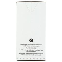 Product thumb gallery 3946656