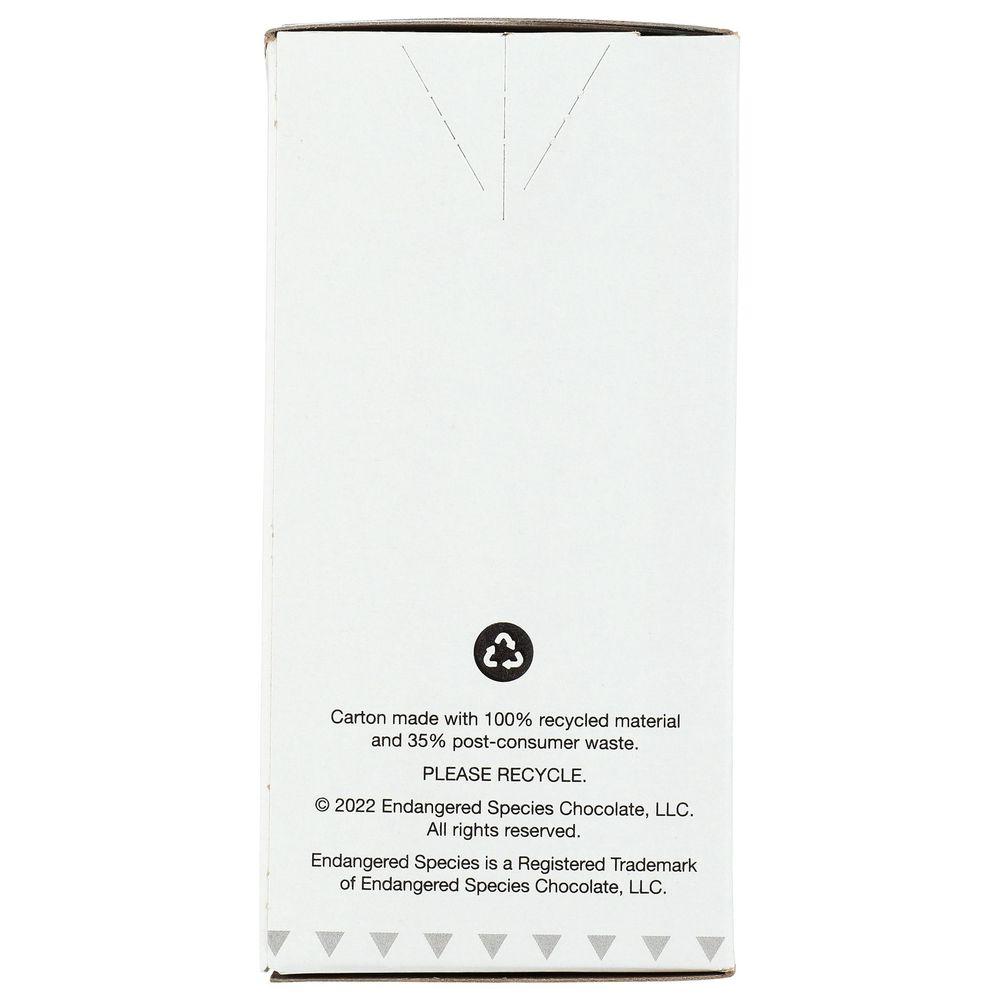 Product gallery 3946656