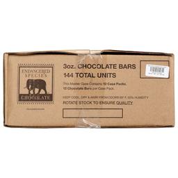 Product thumb gallery 3946659