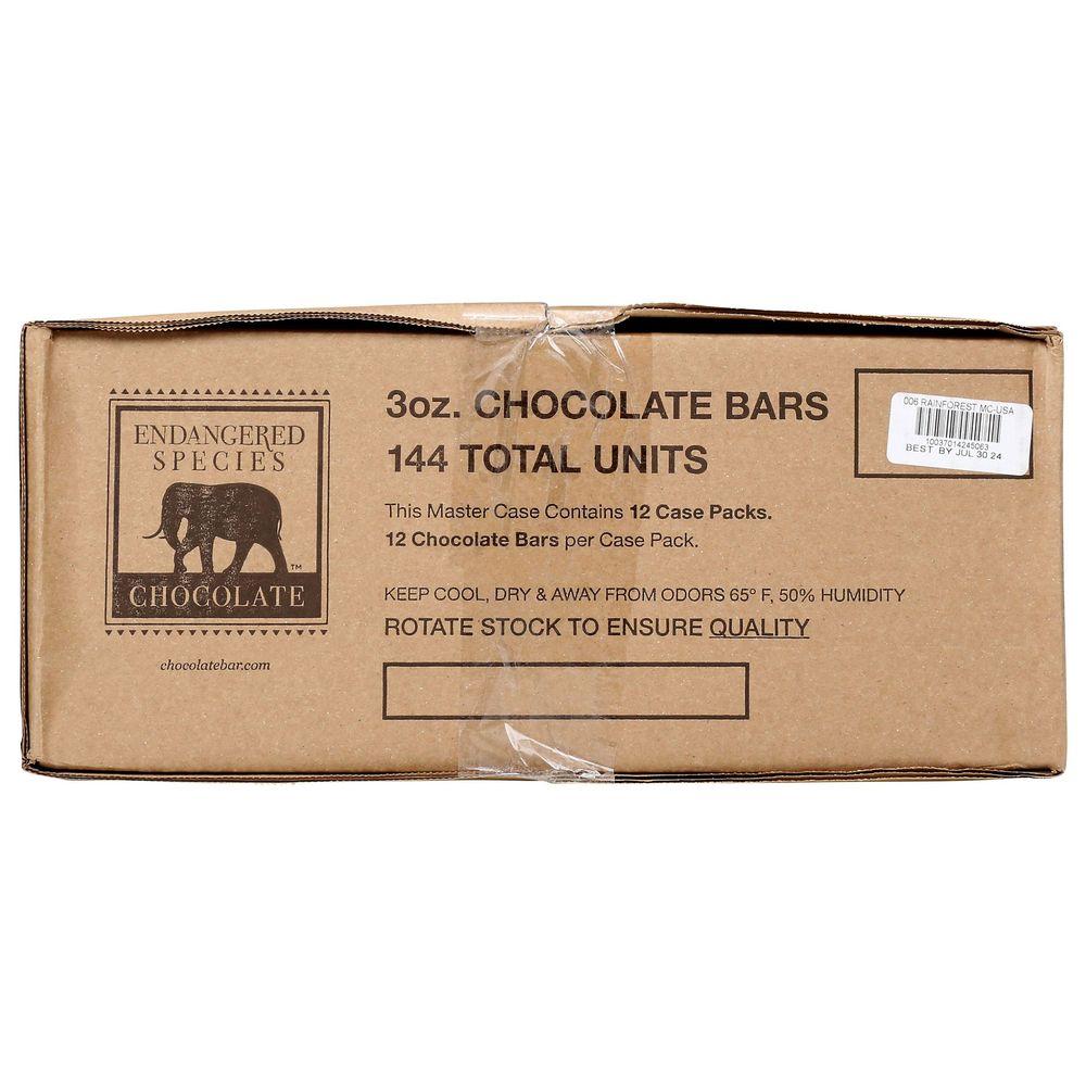 Product gallery 3946659