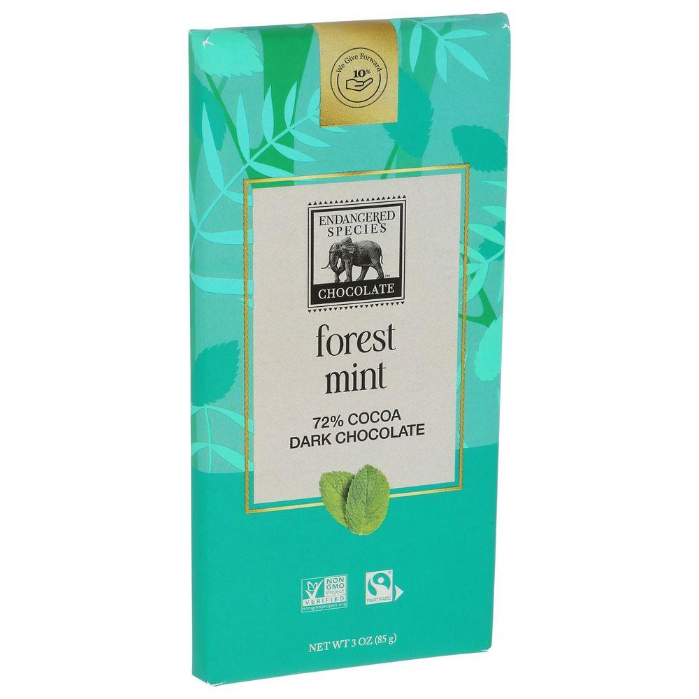 Product gallery 3946617