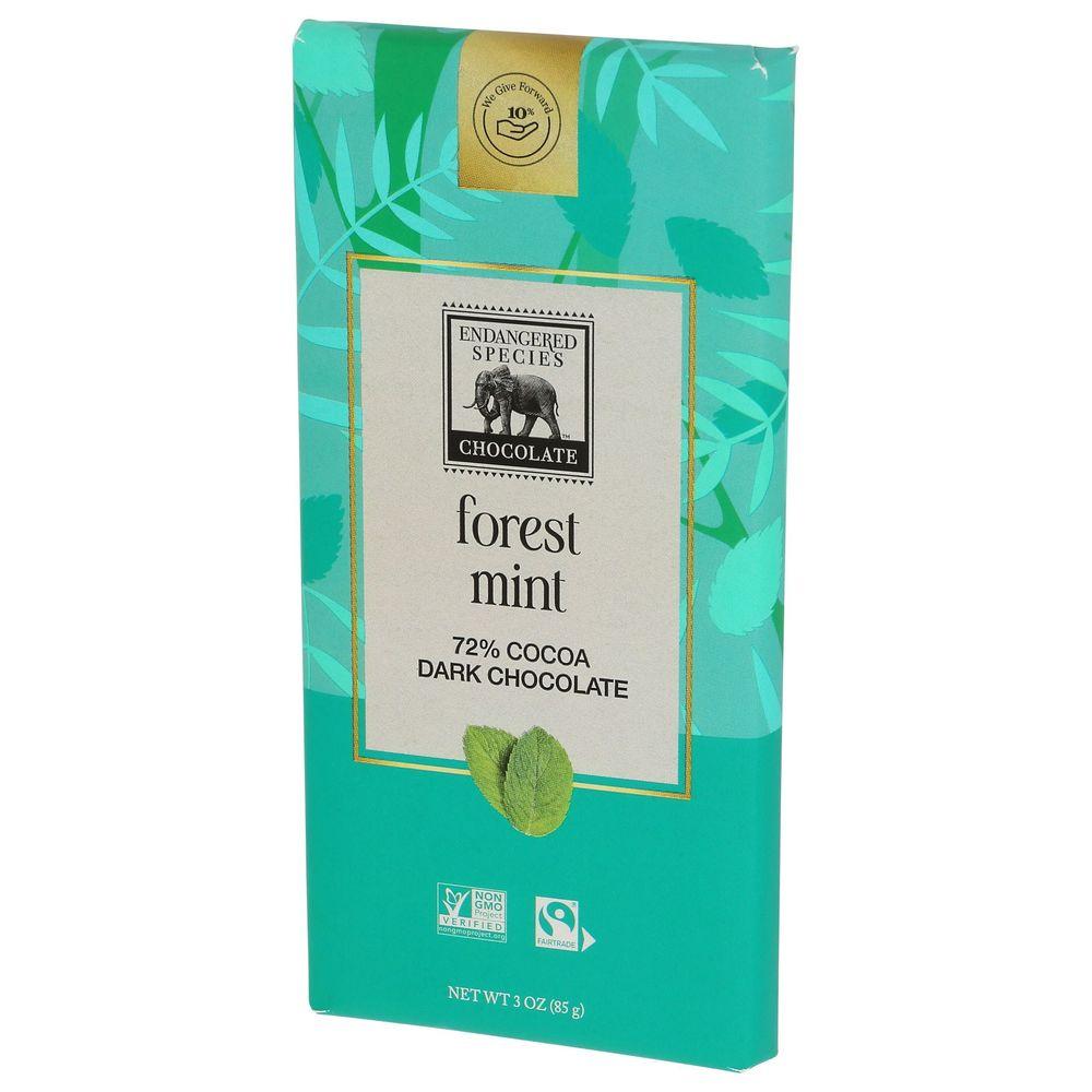 Product gallery 3946620