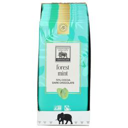 Product thumb gallery 3946623