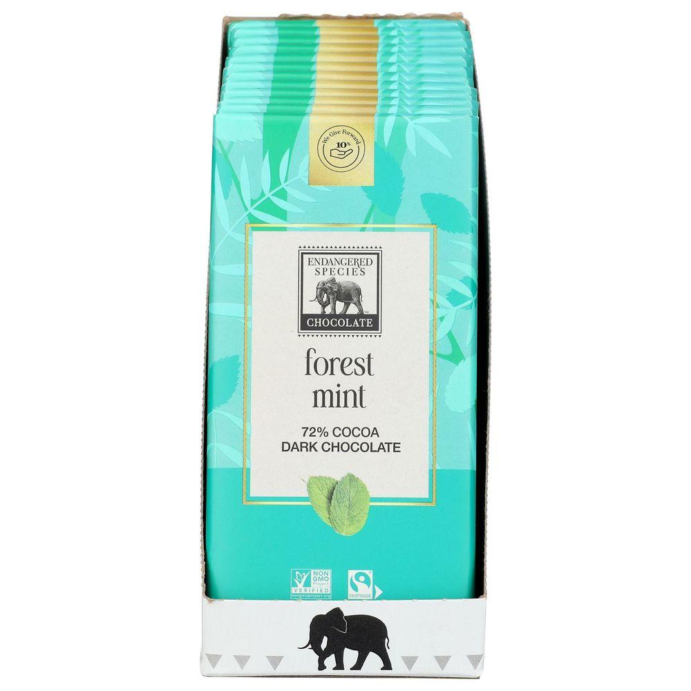 Product gallery 3946623