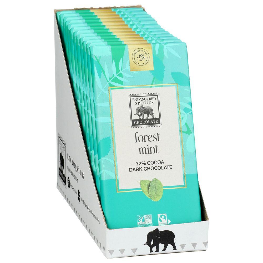 Product gallery 3946626