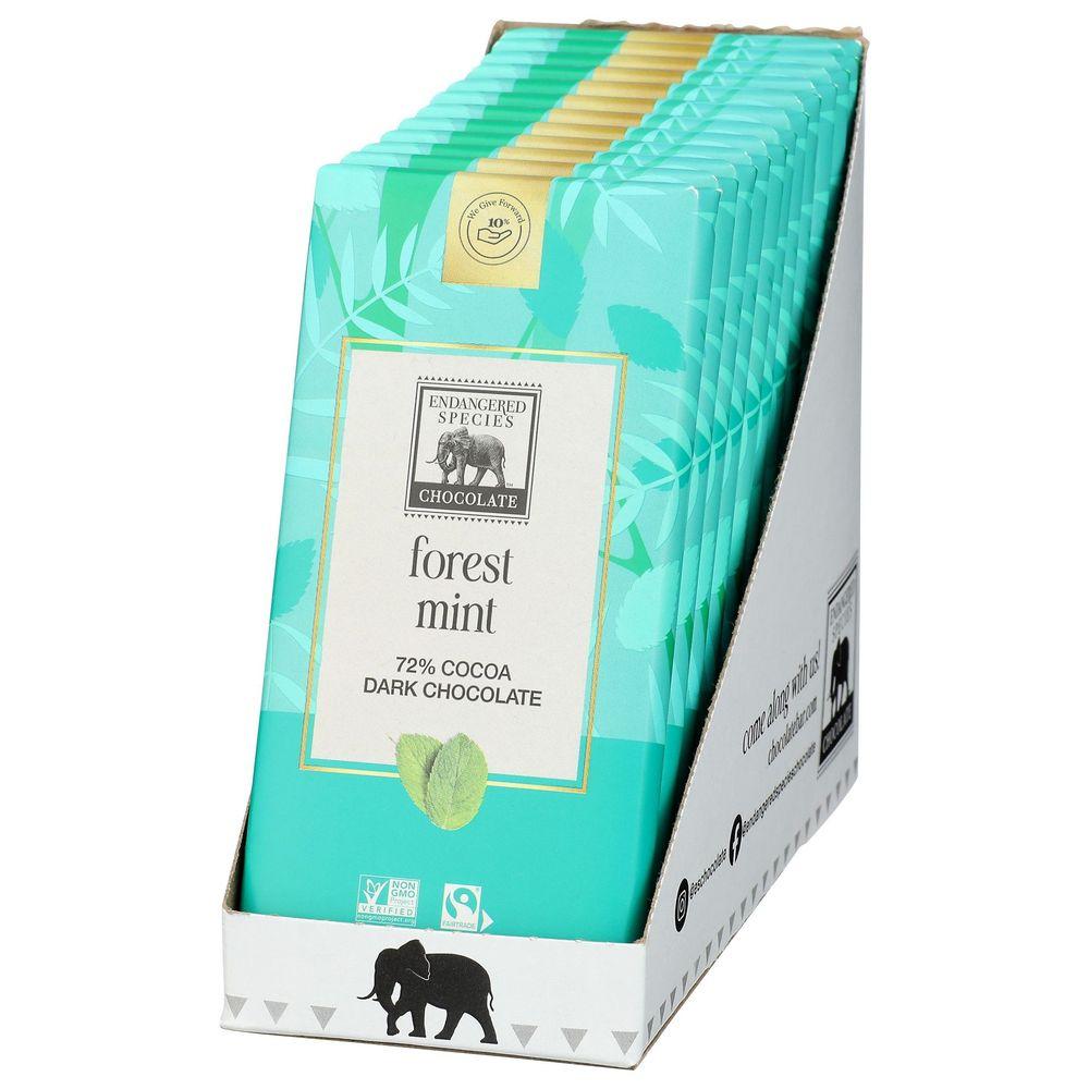 Product gallery 3946629