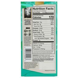 Product thumb gallery 3946632