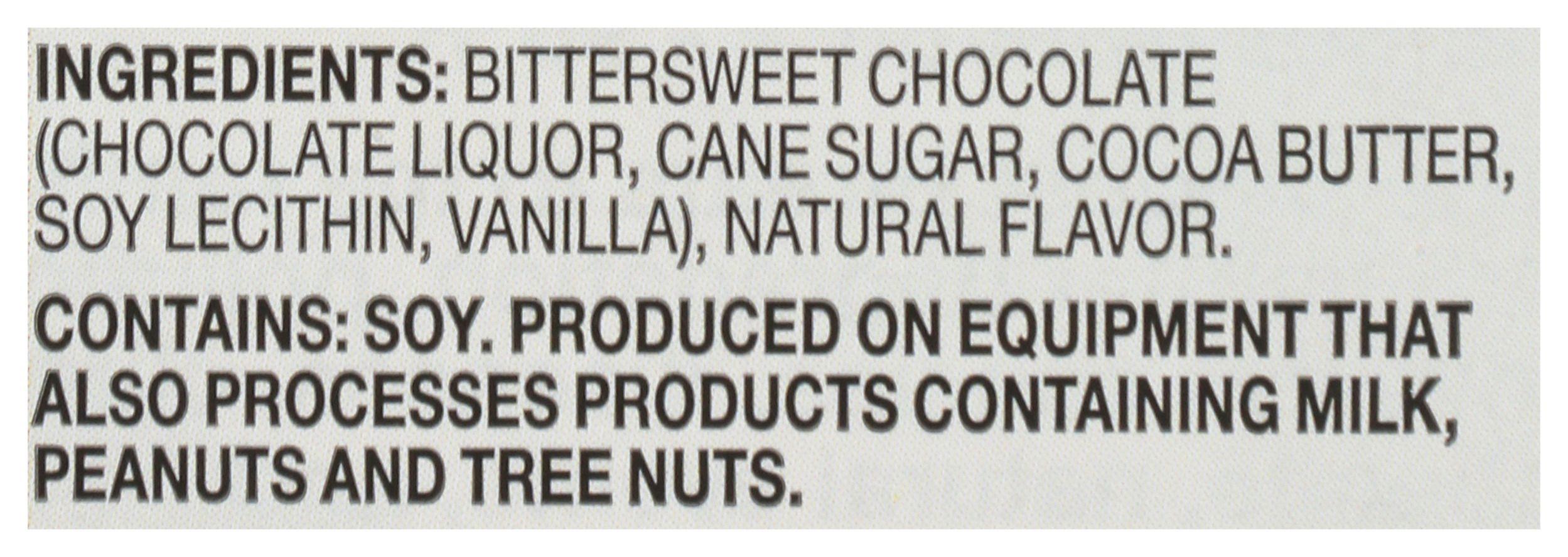 Product gallery 3946665