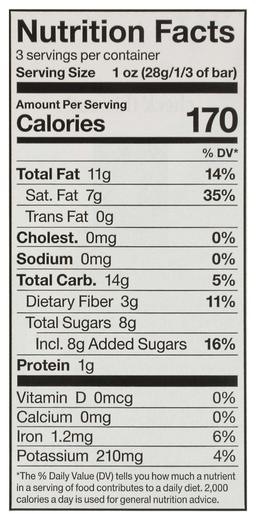 Product thumb gallery 3946662