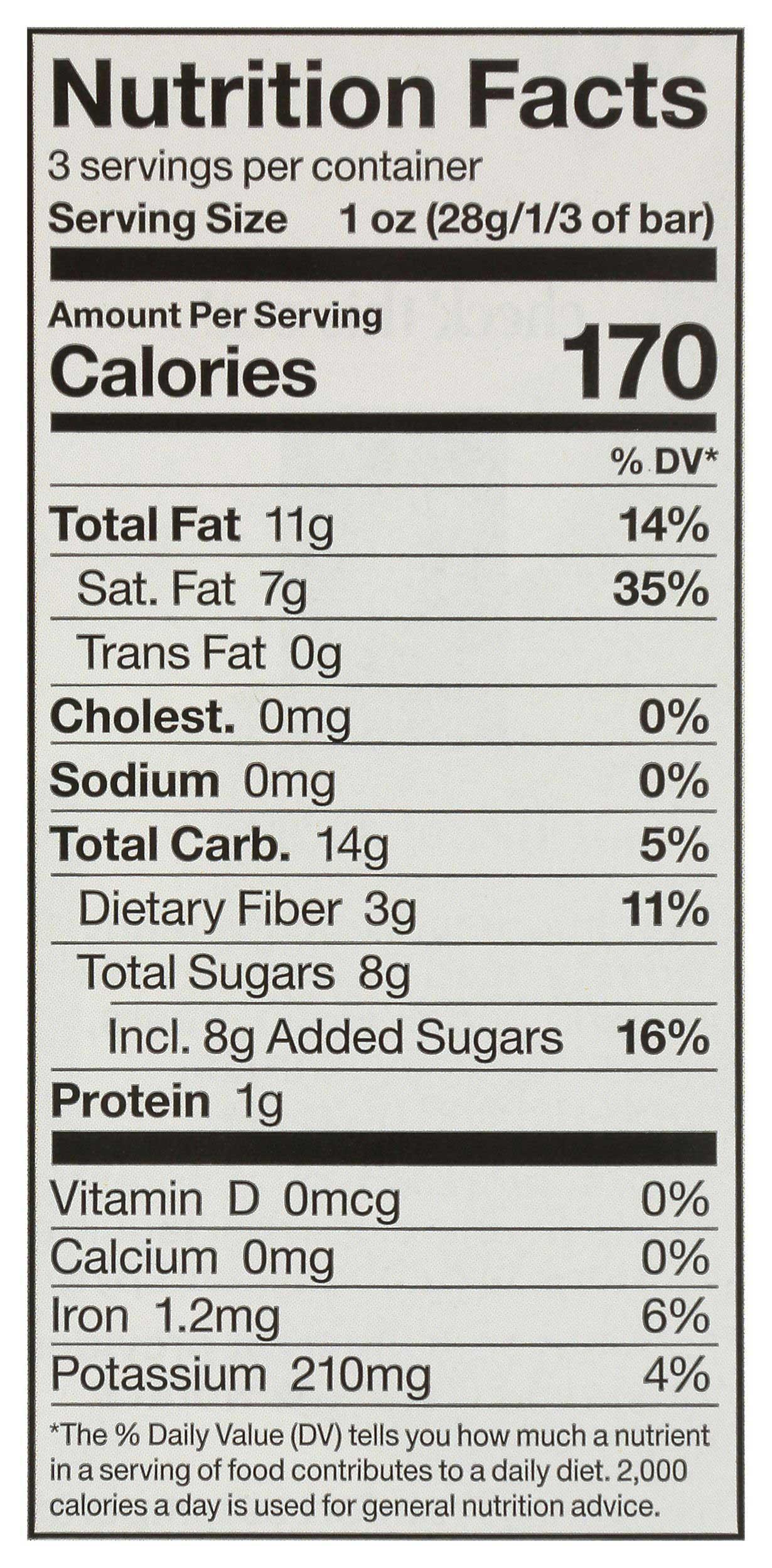 Product gallery 3946662