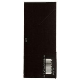Product thumb gallery 3946698