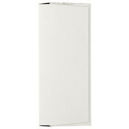 Product thumb gallery 3946710