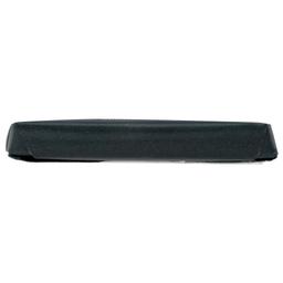 Product thumb gallery 3946680